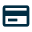 2,769 online courses