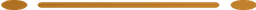 Topbar Image